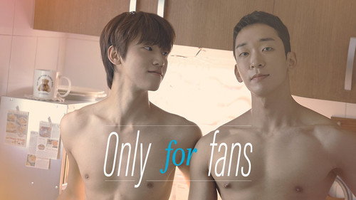 Only for Fans