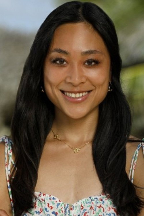 Jeanine Zheng photo 2