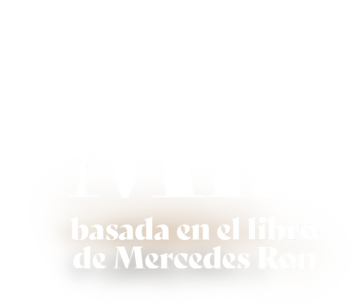 Culpa mía