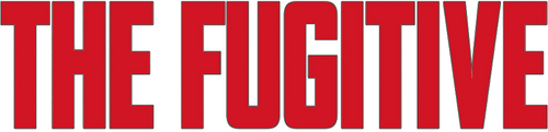 The Fugitive