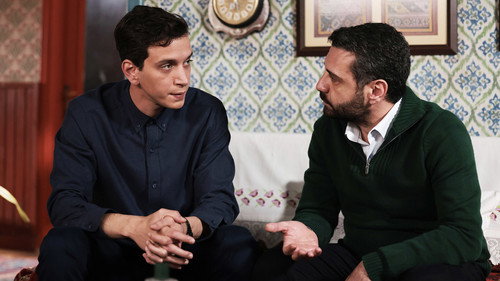 Folge 30