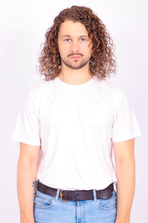 Julian Weigert photo 2