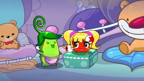 Episode 22 Still