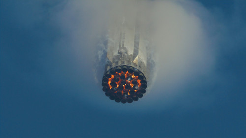 Image du film