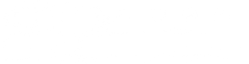 Rex Chapman 🔥❤️😂💪🏼 | FlixBox