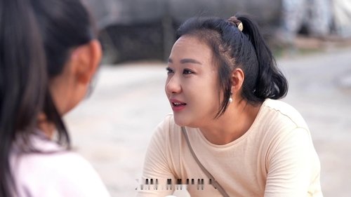 Épisode 26