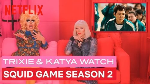 Image de l'épisode 3