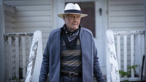 Ray Donovan: 7×5