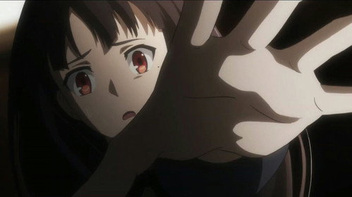 ワールド エンド エコノミカ Bild 6