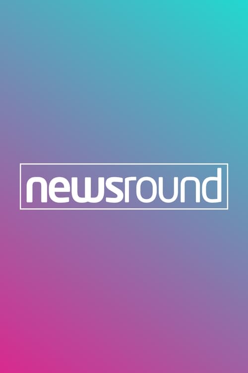 Newsround ()