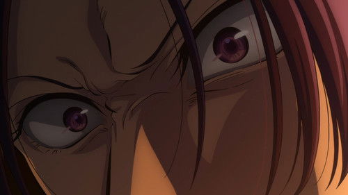 Diários de uma Apotecária: 1×42