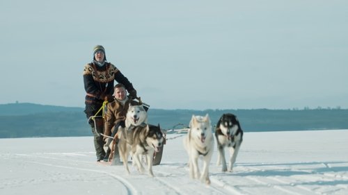 Image de l'épisode 2