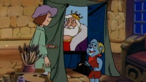 Image de l'épisode 7