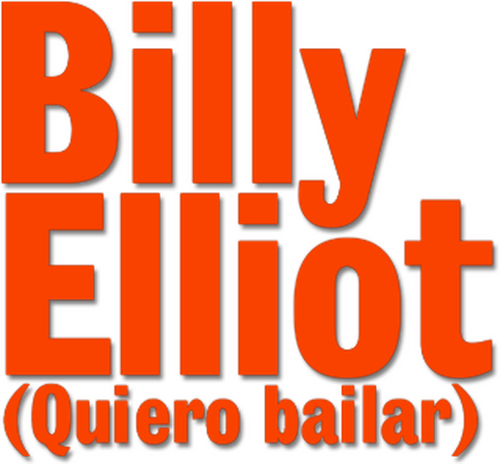 Billy Elliot