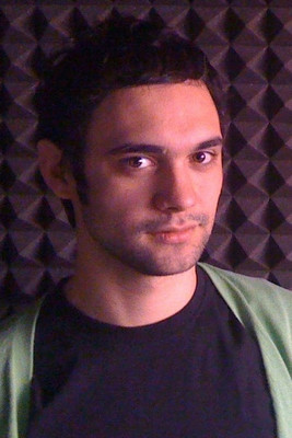 Marco Jacopo Bianchi