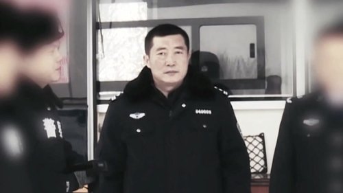 Épisode 147