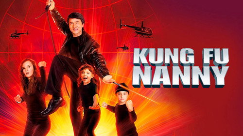 Image du film