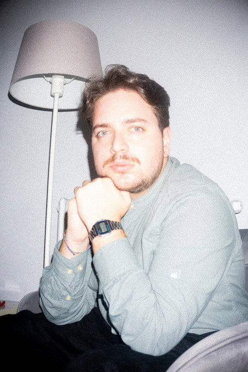 Marco Di Filippo