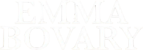 Emma Bovary logo