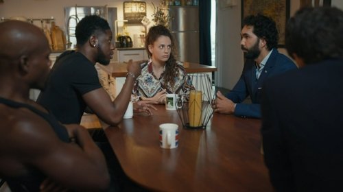 Épisode 4
