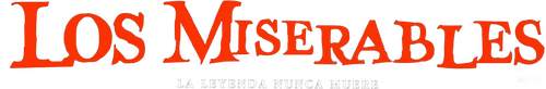 Los miserables