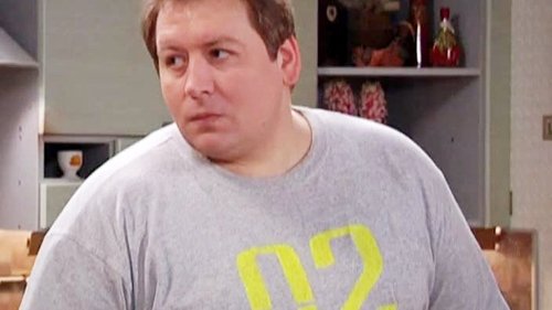 Image de l'épisode 1