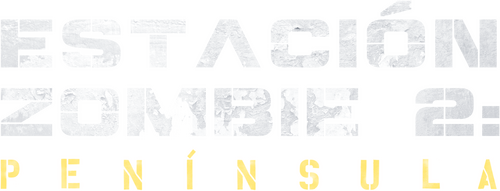 Estación Zombie 2: Península