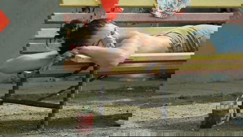 Image de l'épisode 7
