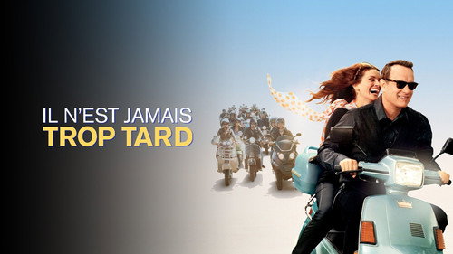Image du film