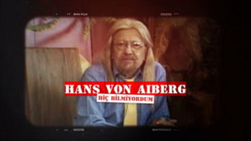 Image de l'épisode 12