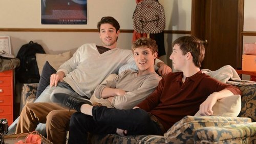 Image de l'épisode 3