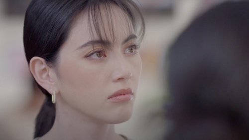 Image de l'épisode 10