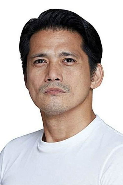 Image de Robin Padilla