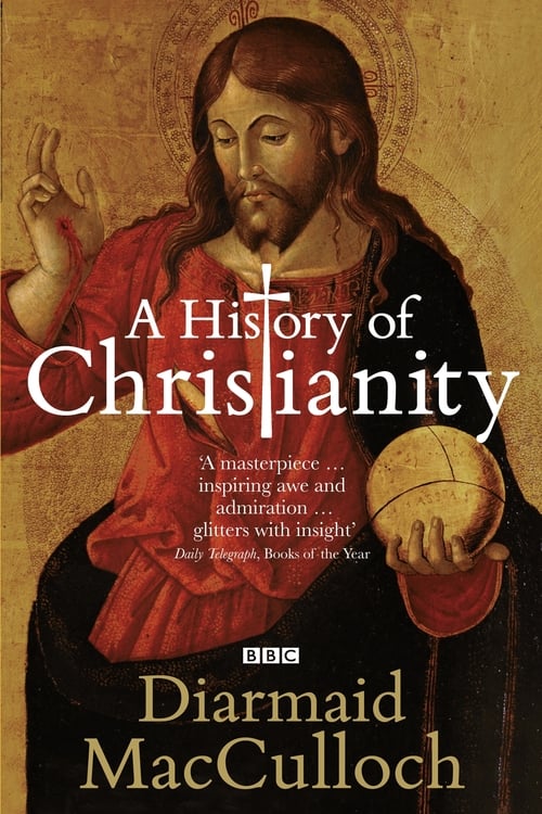 Where to stream A History of Christianity Season 1