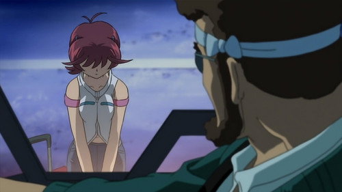 Episódio 13