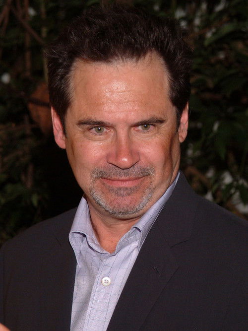 Escena 2 de Dennis Miller