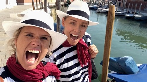 Image de l'épisode 4