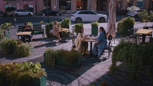 Épisode 11