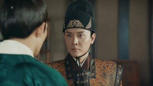 Episode 15 Still