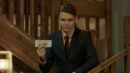 Episode 5
