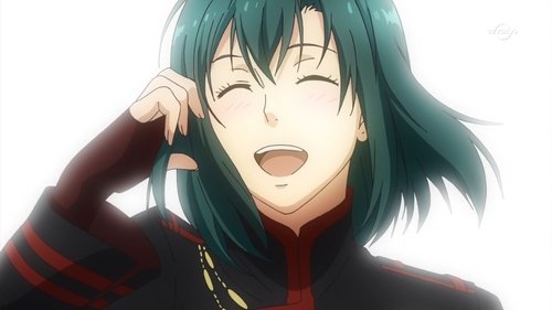 Episode 12