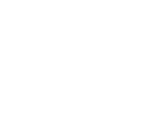 Furacão Katrina: Corrida Contra o Tempo