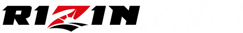 RIZIN 48