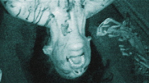 Paranormal Investigations Collection