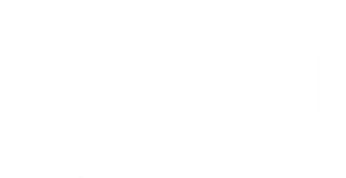 Una niñera en apuros