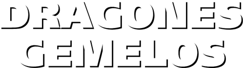 Dragones Gemelos