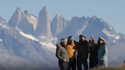 Image de l'épisode 7