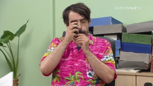 Image de l'épisode 13