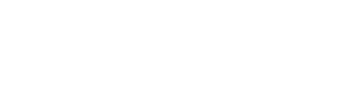 Alaska Daily