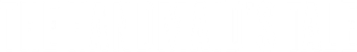 The Handmaid's Tale official logo